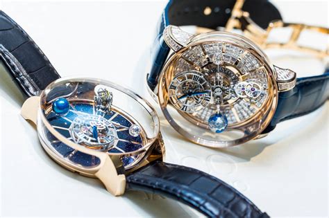 jacob & co astronomia tourbillon watch replica|jacob's story in the bible.